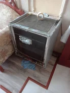 Indesit ����