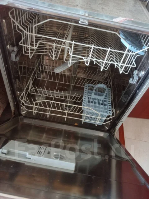 Indesit ����