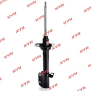 ������ ��������������� - Excel-G | ��� ���� | KYB 334191 334191 ����