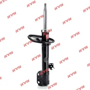 ������ ��������������� - Excel-G | ����� ��� | KYB 335041 335041 ����