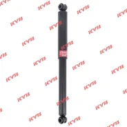 ����������� - Excel-G | ��� ����/��� | KYB 343214 343214 ����