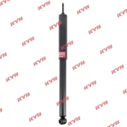 ����������� - Excel-G | ��� ����/��� | KYB 343282 343282 ����