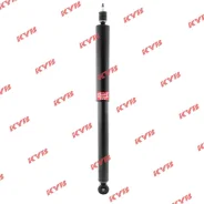 ����������� - Excel-G | ��� ����/��� | KYB 344356 344356 ����