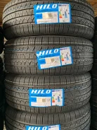 Hilo Sport XV1. ������, 2024 ���, ����� ����