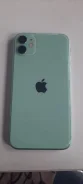 Apple iPhone 11. �/�, 128 ��, ���������, 4G LTE, ����������, NFC ����