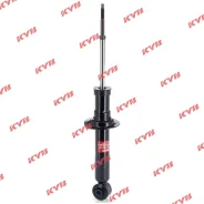����������� - Excel-G | ��� ����/��� | KYB 341279 341279 ����