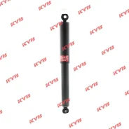 ����������� - Excel-G | ��� ����/��� | KYB 349044 349044 ����