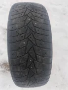 Dunlop Winter Maxx LT03. ������, ����������, �/�, ����� 30 % ����