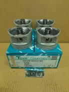 44669 * ������ (�-� 4��) 0.50 GA14 73, 6 / 1, 5 / 1, 5 / 2, 8 d=19 44669 ����