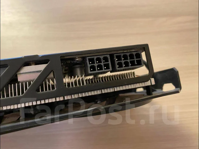 GeForce GTX 760 ����