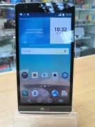 LG G3 S. �/�, 8 ��, ����� ����