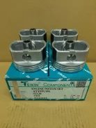 51128 * ������ (�-� 4��) STD RIO 1.4L '05- 75,5 / 1,2 / 1,2 / 2,0 d=18 51128 ����
