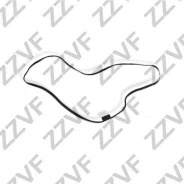 ��������� ������� ���� ZF 6HP19X/21X - E87/E90/E60/E63/E65/E70/E71/E84 ZVB3517 ����