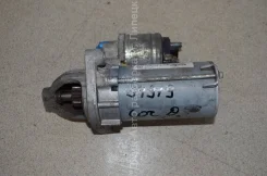 ������� 1.3 cdti 5 �� ���� Corsa D Combo 55561503 55561503 ����