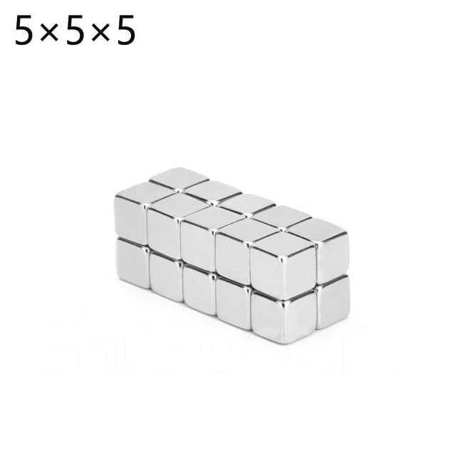 �������. ����