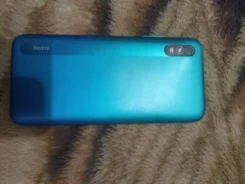 Xiaomi Redmi 9. �/�, 64 �� ����