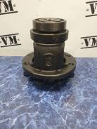   Mitsubishi Lancer Cedia MR983692 CS2A 4G15 MR983692 