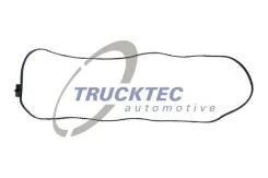 ��������� ������� ���� ZF 6HP19X/21X - E87/E90/E60/E63/E65/E70/E71/E84 0825019 ����