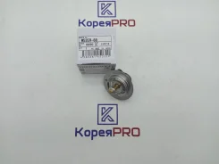��������� W52ER88 0K2C015171A 2550033060 88C 0K9FC15171 TAMA W52ER88 ����