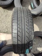 Bridgestone B650AQ. ������, �/�, ����� 60 % ����