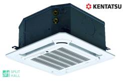 Kentatsu. 55��&sup2; ����