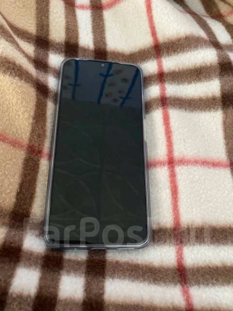 Xiaomi Poco M5. �����, 64 ��, �����, 4G LTE, NFC ����