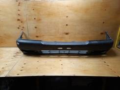  Toyota Crown Comfort 2001 5211943022C0 SXS13 3SFE,  5211943022C0 