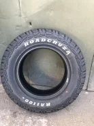 Roadcruza RA1100. ����� at, 2022 ���, ����� ����