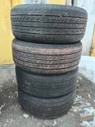 Bridgestone Regno GR-XI. ������, �/�, ����� 50 % ����