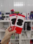 Xiaomi Redmi AirDots 2 