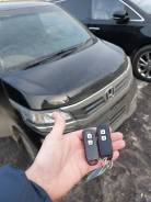����� ����, ��� ���� �� Honda N-WGN, N-VAN, N-Box �� 2018� + �������� ����