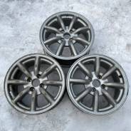 Watanabe. 6.5x15", 4x98, 4x100, ET35, �� 56,8���. ����