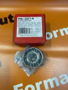����� ������������ / ��� LYNX MD156604 ����