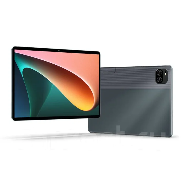 Xiaomi MiPad ����