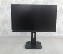 AOC. 24", ���������� �� (LCD, LED, QLED) ����