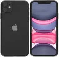 Apple iPhone 11. �/�, 128 ��, ������, 4G LTE ����