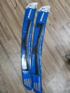 ����� ���������������� 23(580) (Aveo T250, Lacetti, Meriva B) ACDelco ACDelco 19336018 19336018 ����