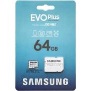 MicroSDXC. 64���, ��������� micro SDXC. ��� ����� �� ���������� ����
