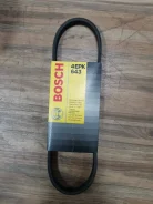 ������ ������ ��� Chevrolet Cruze / Aveo T300 4PK643 Bosch 1987946123 1987946123 ����