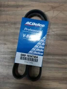 ������ ������� ��������� Spark M300 / Aveo T250 (���������� + ����� ���) ACDelco ACDelco 19347454 19347454 ����