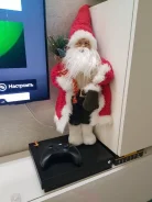 Microsoft Xbox One X ����