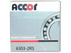��������� ��������� Accor 63032RS 17*47*14 63032RS ����