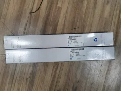 ����� ���������������� Chevrolet Aveo (T300) ������ (���������� ACDelco) General Motors 95228810 95228810 ����