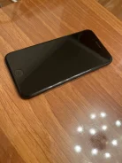 Apple iPhone 7. �/�, 128 ��, ������, 3G, 4G LTE ����