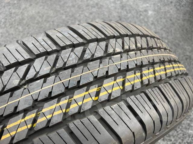 R18 оригинал Toyota Hilux GR(Enkei, M. A. T. ) + 265/60R18 (ЛЕТО ...