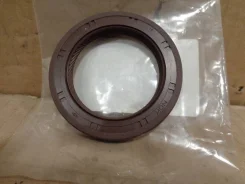 Toyota Ipsum 1996-2001 ������� ��������� K9031142026 ����