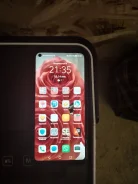 Honor 9C. �/�, �� 8 ��, ����� ����