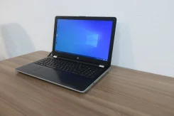 HP 15-bw549ur. 15.6", 3����, ��� 6 ��, ���� 240���, WiFi: 1, Bluetooth: 1, ����������� �� 3��. ����