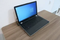 HP 15. 15.6", 3,0����, ���� 240���, WiFi, Bluetooth, ����������� �� 3��. ����