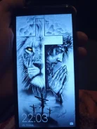 Honor 7C. �/�, 32 ��, ������, 4G LTE, NFC ����